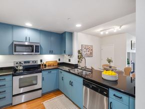110 S 1st Street, Campbell CA 95008