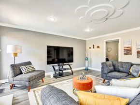 1068 Ondine Court, San Jose CA 95132