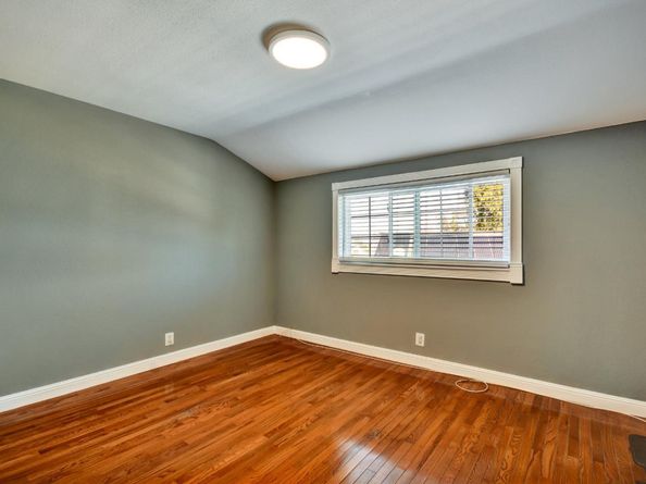 1068 Ondine Court, San Jose CA 95132