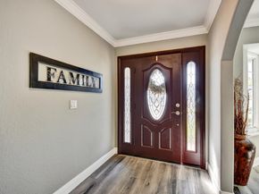 1068 Ondine Court, San Jose CA 95132