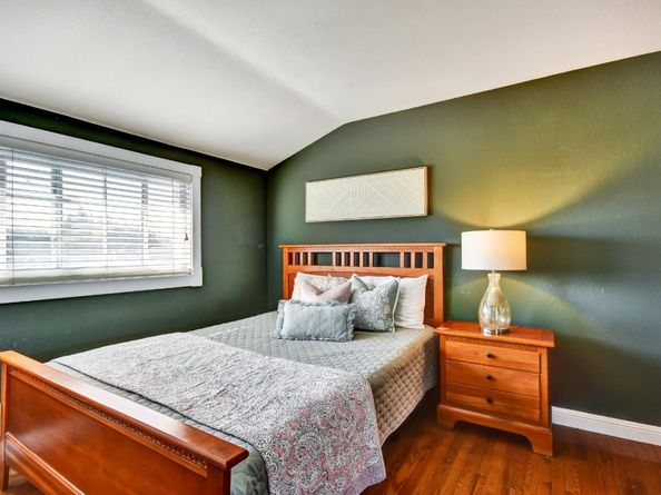 1068 Ondine Court, San Jose CA 95132