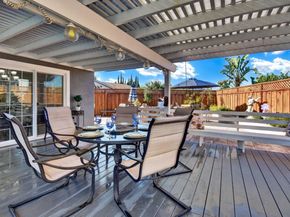1068 Ondine Court, San Jose CA 95132