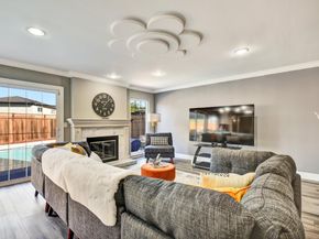 1068 Ondine Court, San Jose CA 95132