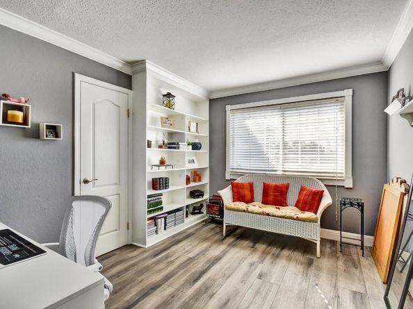 1068 Ondine Court, San Jose CA 95132
