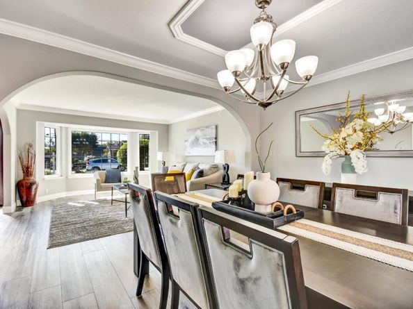 1068 Ondine Court, San Jose CA 95132