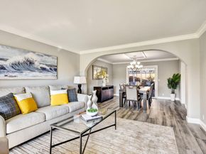 1068 Ondine Court, San Jose CA 95132