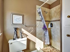 1068 Ondine Court, San Jose CA 95132