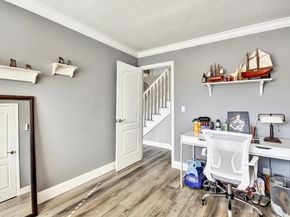 1068 Ondine Court, San Jose CA 95132