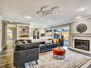 1068 Ondine Court, San Jose CA 95132