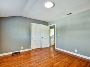 1068 Ondine Court, San Jose CA 95132