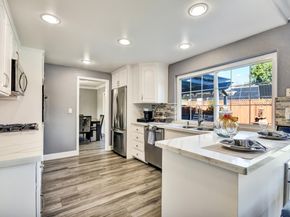 1068 Ondine Court, San Jose CA 95132