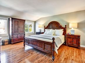 1068 Ondine Court, San Jose CA 95132