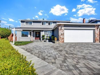 1068 Ondine Court