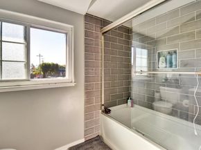 1068 Ondine Court, San Jose CA 95132