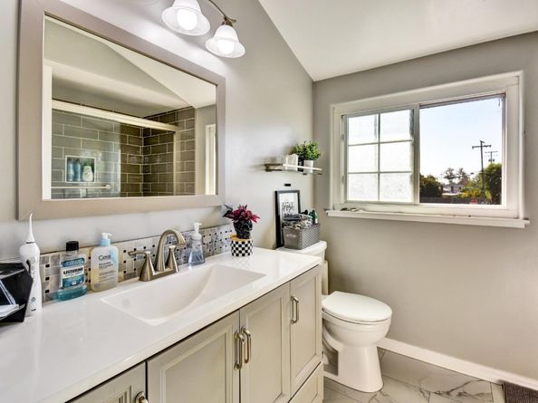 1068 Ondine Court, San Jose CA 95132
