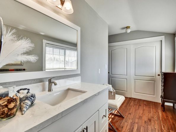 1068 Ondine Court, San Jose CA 95132