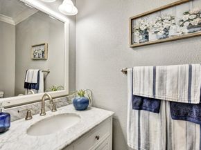 1068 Ondine Court, San Jose CA 95132