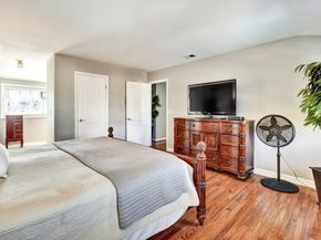 1068 Ondine Court, San Jose CA 95132