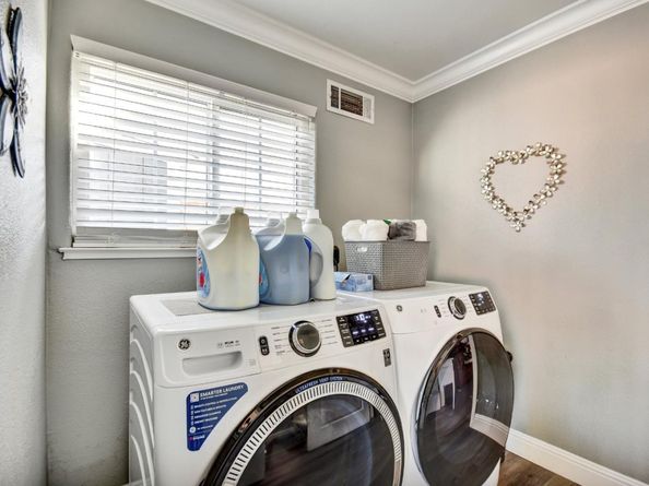 1068 Ondine Court, San Jose CA 95132
