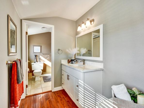 1068 Ondine Court, San Jose CA 95132