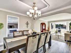 1068 Ondine Court, San Jose CA 95132