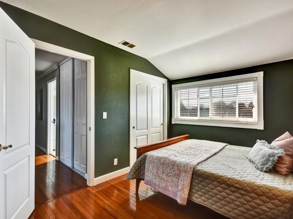 1068 Ondine Court, San Jose CA 95132