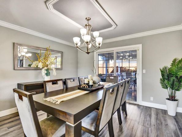 1068 Ondine Court, San Jose CA 95132