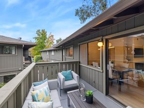 14355 Saratoga Avenue B, Saratoga CA 95070