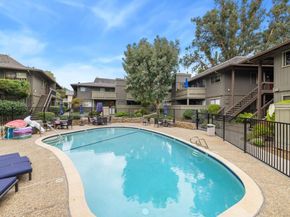 14355 Saratoga Avenue B, Saratoga CA 95070