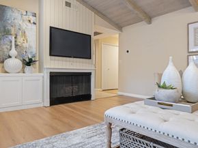 14355 Saratoga Avenue B, Saratoga CA 95070