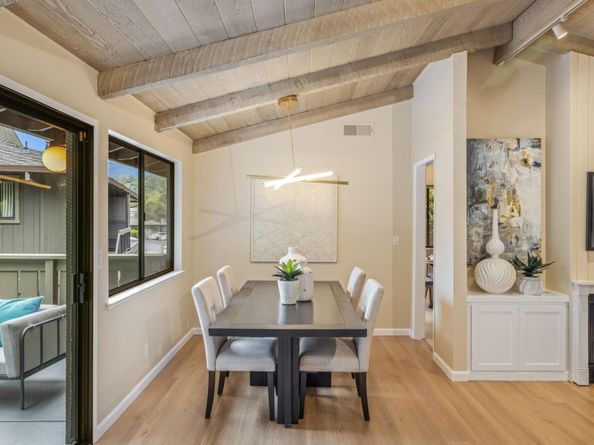 14355 Saratoga Avenue B, Saratoga CA 95070
