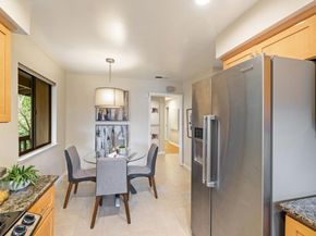14355 Saratoga Avenue B, Saratoga CA 95070
