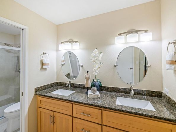 14355 Saratoga Avenue B, Saratoga CA 95070