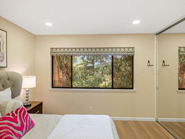 14355 Saratoga Avenue B, Saratoga CA 95070