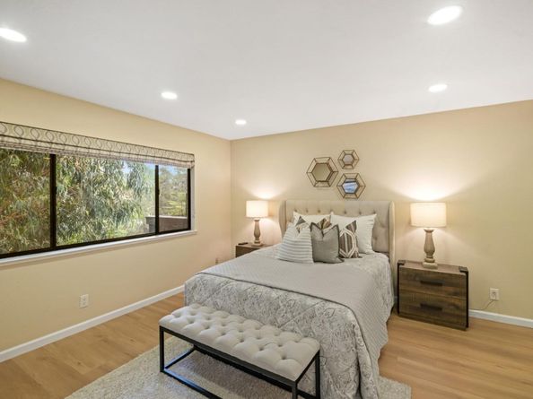 14355 Saratoga Avenue B, Saratoga CA 95070