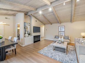 14355 Saratoga Avenue B, Saratoga CA 95070