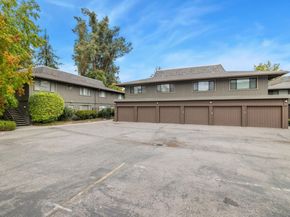 14355 Saratoga Avenue B, Saratoga CA 95070