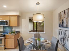 14355 Saratoga Avenue B, Saratoga CA 95070