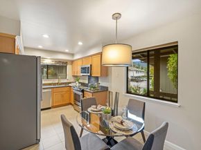 14355 Saratoga Avenue B, Saratoga CA 95070