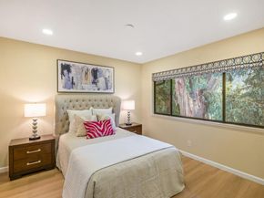14355 Saratoga Avenue B, Saratoga CA 95070