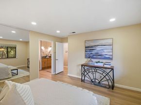 14355 Saratoga Avenue B, Saratoga CA 95070