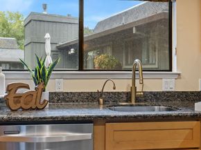 14355 Saratoga Avenue B, Saratoga CA 95070