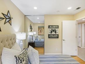 14355 Saratoga Avenue B, Saratoga CA 95070
