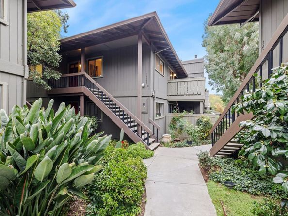 14355 Saratoga Avenue B, Saratoga CA 95070