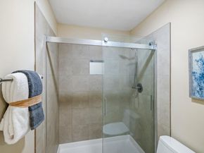 14355 Saratoga Avenue B, Saratoga CA 95070