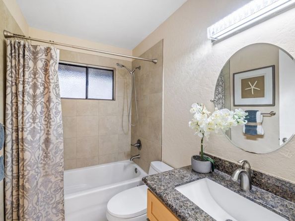 14355 Saratoga Avenue B, Saratoga CA 95070