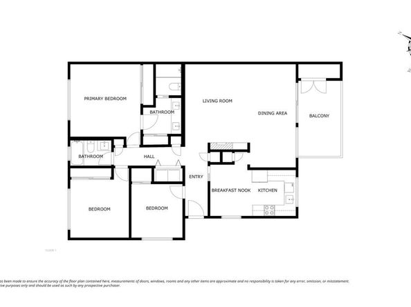 14355 Saratoga Avenue B, Saratoga CA 95070