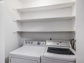 14355 Saratoga Avenue B, Saratoga CA 95070