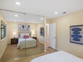 14355 Saratoga Avenue B, Saratoga CA 95070