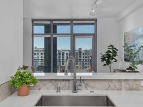 175 W Saint James Street 607, San Jose CA 95110